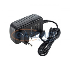 Elmark 99SETDC24PVC SETDC24 ADAPTER 24W 230VAC/12VDC villanyszerelés