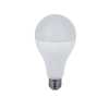Elmark 99XLED588 STELLAR LED PEAR A67 SMD2835 12W E27 230V WHITE fényforrás