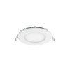 Elmark 99XLED609 LED panel süllyesztett 6W 4000K IP20