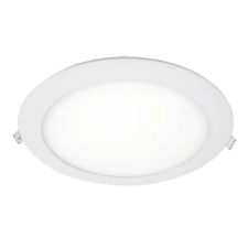 Elmark 99XLED611 LED panel süllyesztett 12W 4000K IP20 világítás