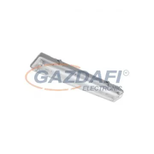 Elmark 9BE218E FLF BELLA T8 ELECTRONIC BALLAST 2X18W IP65 lámpatest világítás