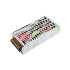 Elmark 9XSETDC150IP20 STELLARSETDC150 TÁPEGYSÉG 150W 230VAC/12VDC villanyszerelés