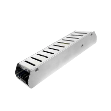 Elmark 9XSETDC60IP20 STELLAR SETDC60 TÁPEGYSÉG 60W 230VAC/12VDC villanyszerelés
