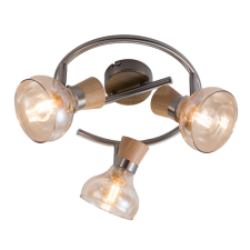 Elmark Addy Spot 3 Fa - Elmark világítás