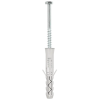 Elmark BK-10120 CSAVAROS DUGÓ 10X60/120 5 db/bl