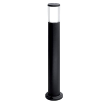 Elmark CARLO állólámpa 800mm 3,5W 4000K fekete világítás