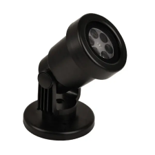 Elmark CHRISTMAS PROJECTOR 6X1W IP44 240V karácsonyfa izzósor