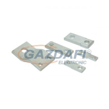 Elmark csatlakozó toldó MCCB-DS1 MAX 800-hoz, 3 darabos szett villanyszerelés