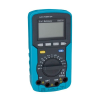 Elmark Digitális multiméter EM5510