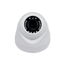 Elmark DOME KAMERA EL-2232 2MP IP66 megfigyelő kamera