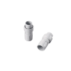 Elmark EC74216 EC74 MEREV D16 - FLEXIBILIS SPIRÁLVÉDŐVÉDŐ D16, IP67