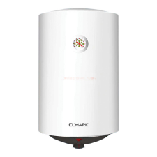 Elmark EL80-20F3 2000W elektromos vízmelegítő 80L vízmelegítő, bojler