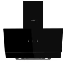 Elmark EL-90J72BL páraelszívó