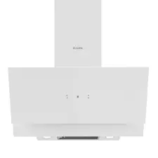 Elmark EL-90J72WH páraelszívó