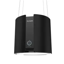 Elmark EL-IR0145B páraelszívó