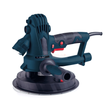 Elmark falcsiszoló gép 180mm 800W villanyszerelés