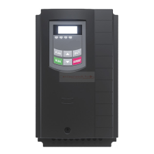 Elmark Frekvenciaváltó 22KW 44A 400V E2000 Series villanyszerelés