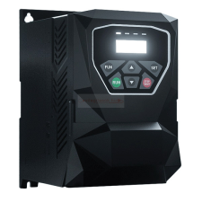 Elmark Frekvenciaváltó 3P 2,2KW 6,5A 400V ELM600 Series villanyszerelés