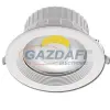 Elmark GLFILM218WW LED mélysugárzó 20W