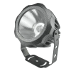 Elmark GSL1 LED COB SPOT LIGHT 20W 4000K IP65 24°