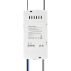 Elmark IFAN03 IFAN03 WI-FI СМАРТ КЛЮЧ ЗА ТАВАНЕН ВЕНТИЛАТОР