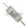 Elmark késes biztosíték, NT0, 16A, 500V, gL-gG