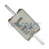 Elmark késes biztosíték, NT1, 200A, 500V, gL-gG