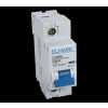 Elmark Kismegszakító 1P C 125A 10kA