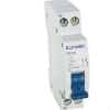 Elmark Kismegszakító 1P+N C10A 4,5kA