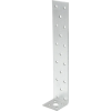 Elmark KK-02 PERFORÁLT KONZOL KK 40X300MM