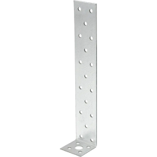 Elmark KK-02 PERFORÁLT KONZOL KK 40X300MM villanyszerelés