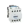 Elmark kontaktor, 25A, 110V, 1NY