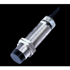 Elmark KÖZELÍTÉS ÉRZÉKELŐ EL-LM22-3010 DC PNP NC villanyszerelés