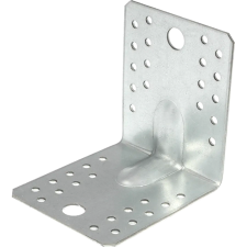 Elmark KPW-07 MERŐSÍTETT SZÖGKONZOL KPW 90X50X48MM villanyszerelés