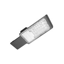Elmark Lámpatest, közvilágítási  50 W - 5500K IP65 - ELMARK kültéri világítás