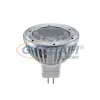 Elmark LED1 MR16-CW,3W,12V fényforrás