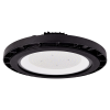 Elmark Led csarnokvilágító GENEVA 100W 5500K IP65