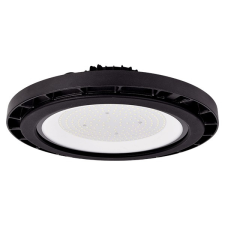Elmark Led csarnokvilágító GENEVA 100W 5500K IP65 műhely lámpa