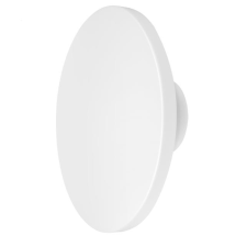 Elmark LED fali kerek lámpatest 6W 4000K világítás