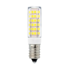 Elmark LED IZZÓ 7W E14 4000K SZABÁLYOZHATÓ izzó