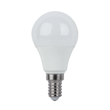 Elmark Led Izzó Gömb G45 8W E14 230V 2700K - Elmark izzó