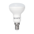 Elmark Led Izzó R50 50Smd3014 5,5W E14 230V 2700K - Elmark
