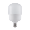 Elmark Led Izzó Smd2835 30W E27 230V 6400K - Elmark