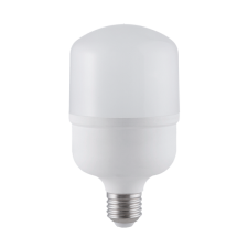 Elmark Led Izzó Smd2835 30W E27 230V 6400K - Elmark izzó