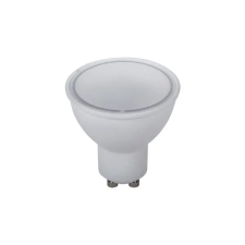 Elmark LED IZZÓ SMD 8W GU10 230V 120° 4000K izzó