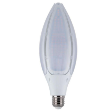 Elmark Led lámpa High Power 40W E-27 hideg fehér izzó