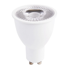 Elmark LED lámpa-izzó spot 9W természetes fehér GU10 izzó