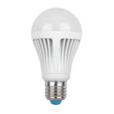 Elmark Led lámpa körte E-27 10W fényerőszabályozható fehér villanyszerelés