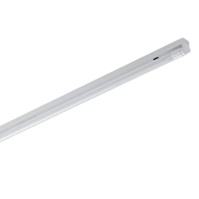 Elmark LED lámpatest fénycsővel 18W 6400K 1200MM világítás