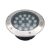 Elmark LED medence lámpa 24V 18W IP67 4000K